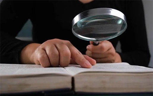 三明网贷延期还款的秘密武器：大数据债务追踪助力资产保全