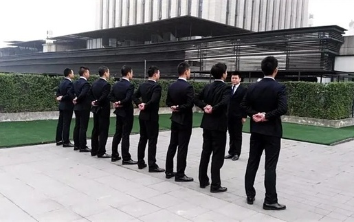 三明信贷风险化解：老司机告诉你如何用合法手段保障资金安全